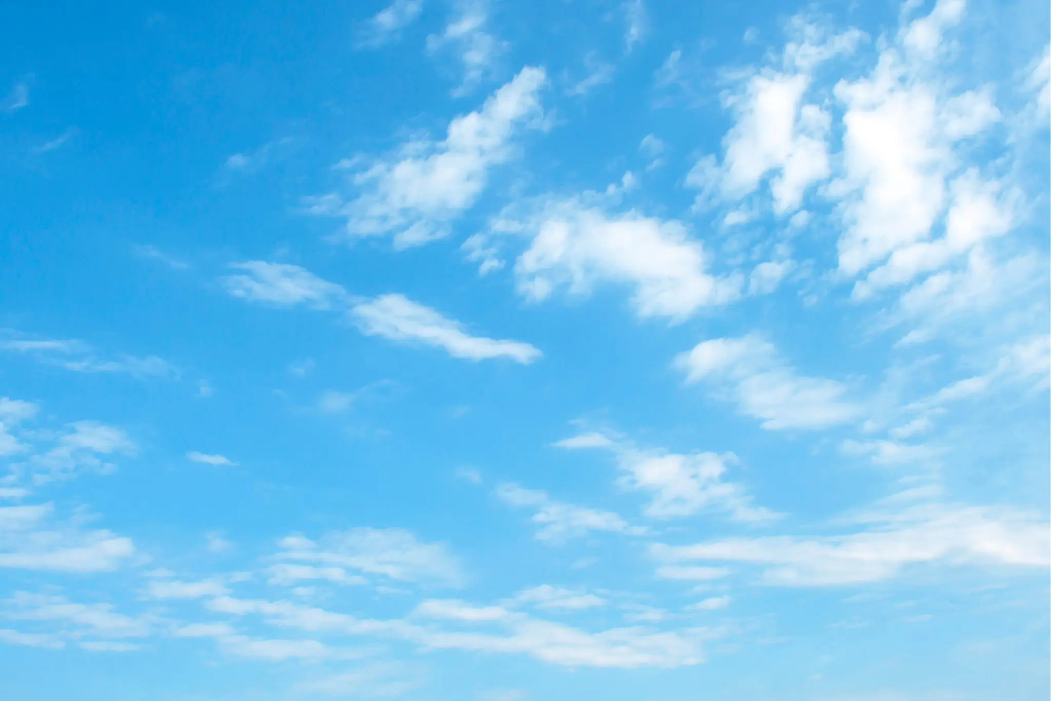 VARIE 天空の富士テラス