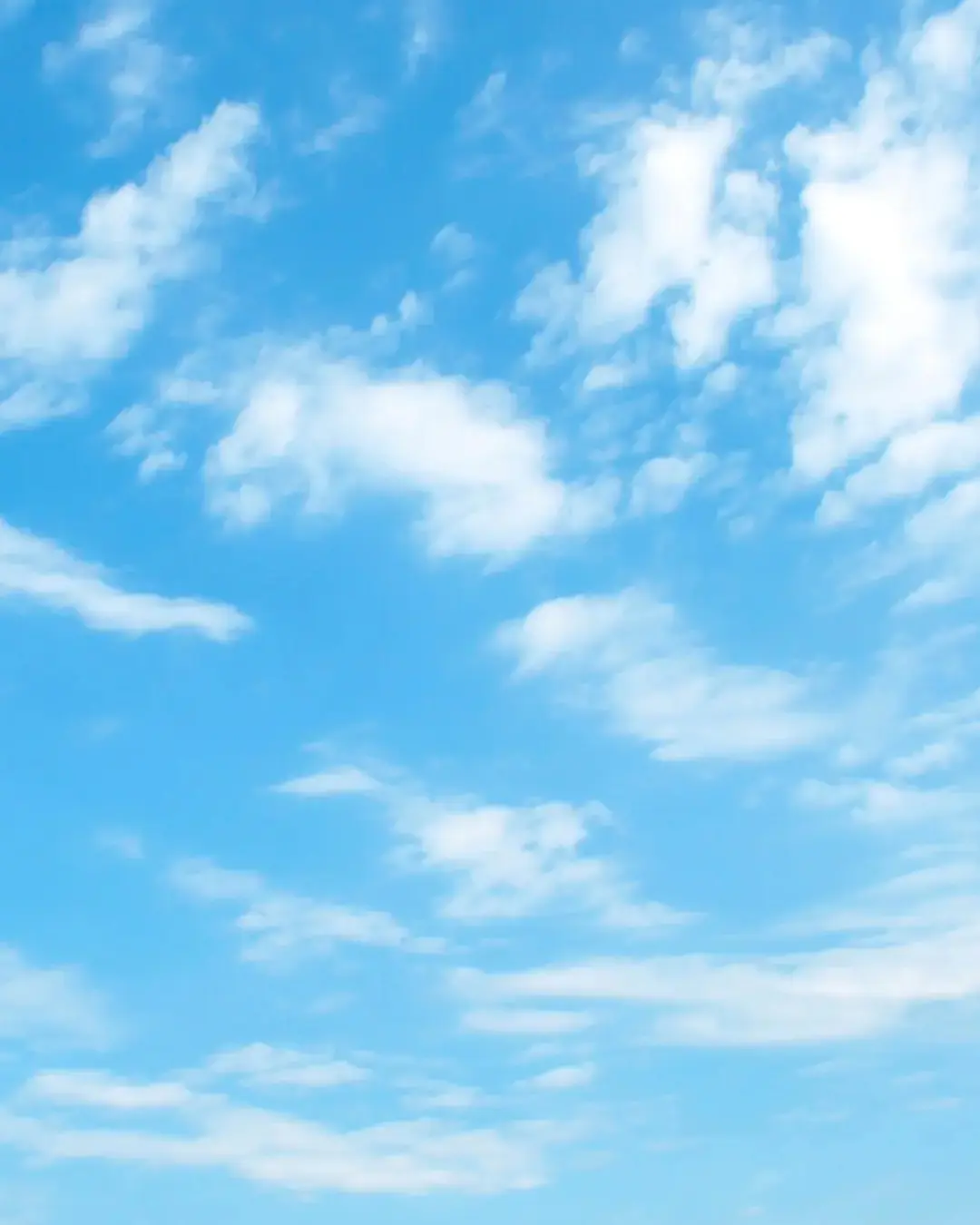 The open terrace at Varie Sky Fuji Terrace