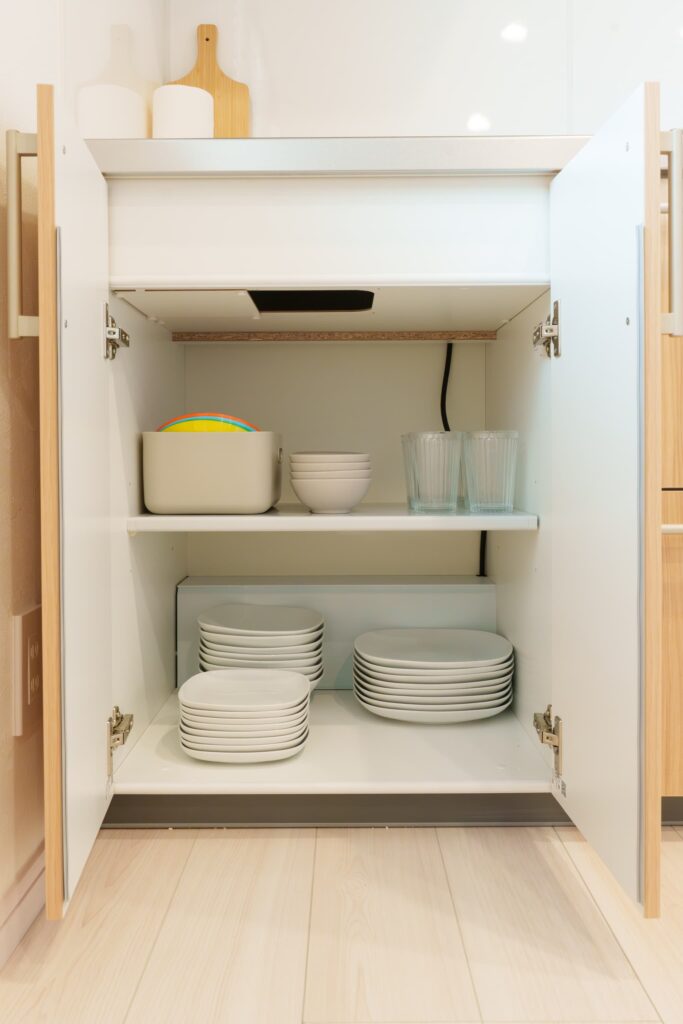 キッチン -Kitchen- 14