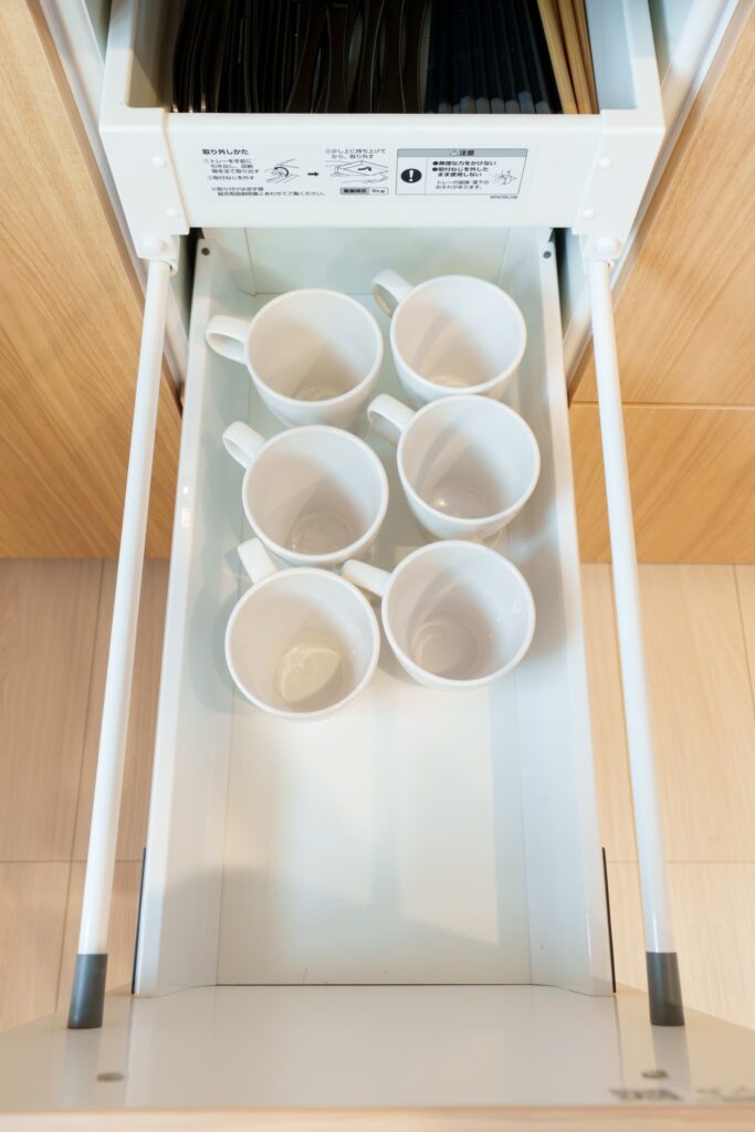 キッチン -Kitchen- 16