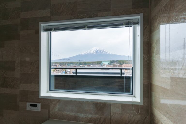 SKY VILLA