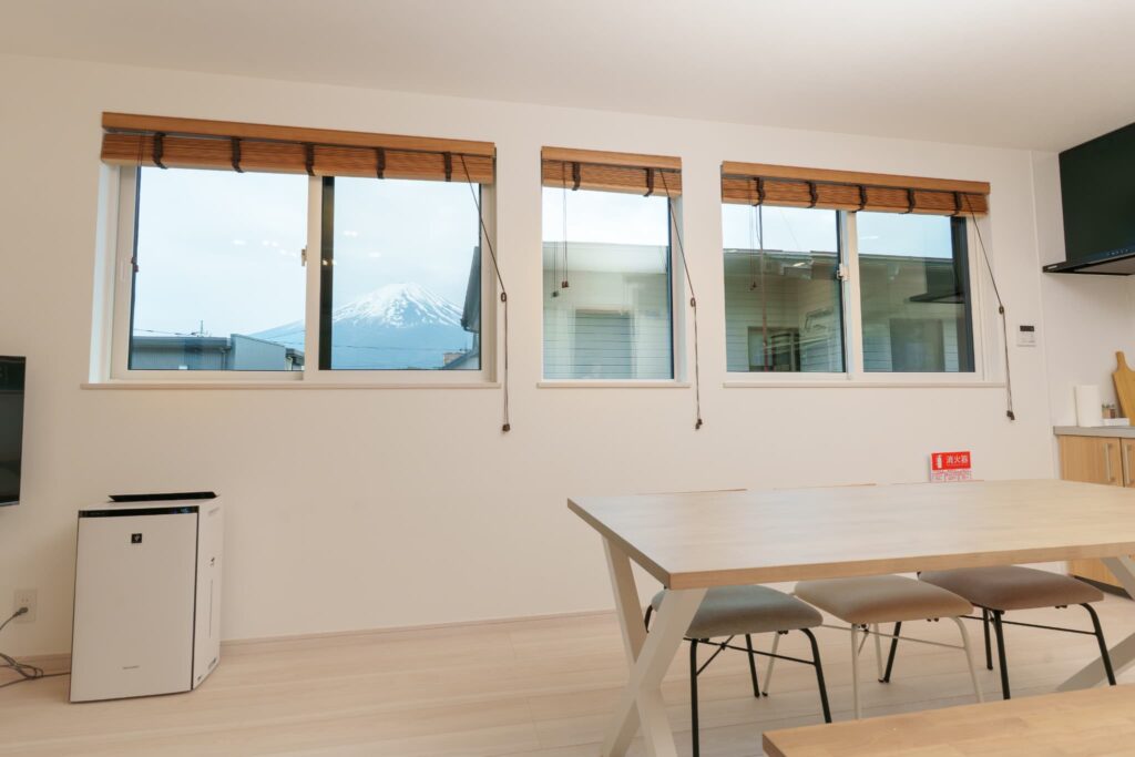 PANORAMA VILLA