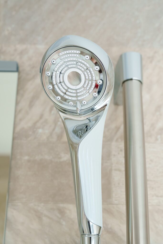 バスルーム-Bath room- 5