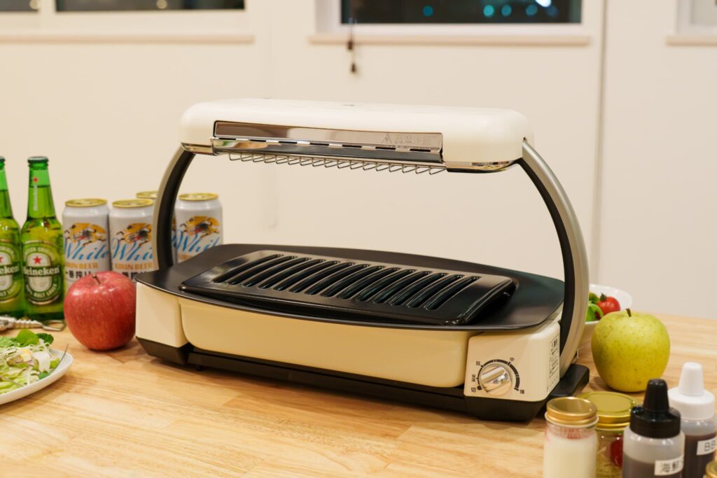 キッチン -Kitchen- 1