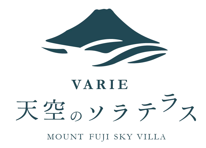 VARIE 天空のソラテラス
